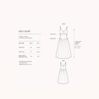 Espresso Dream Dress