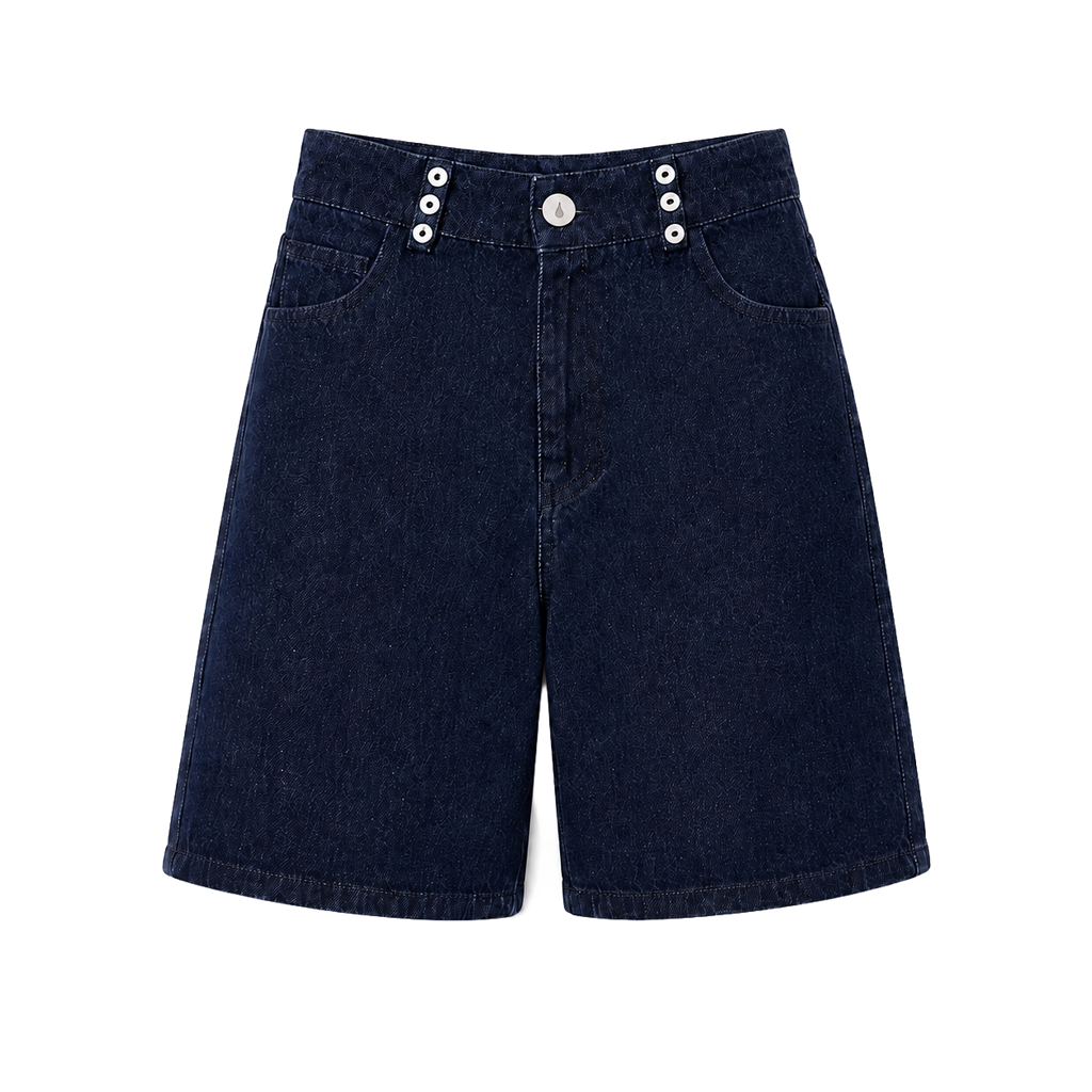 Harbor Jorts