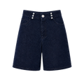 Harbor Jorts
