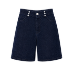 Harbor Jorts