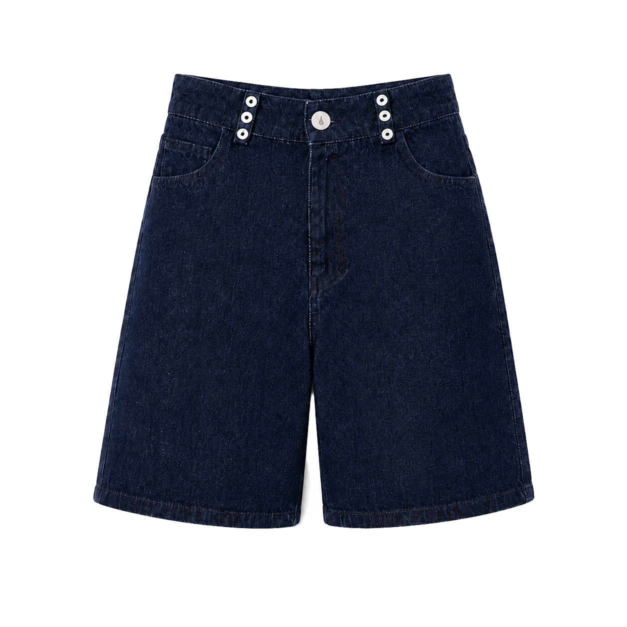 Harbor Jorts