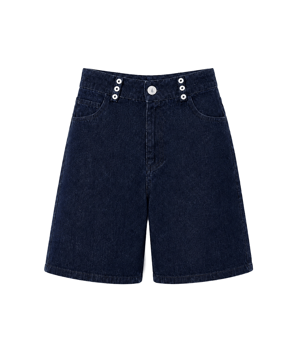 Harbor Jorts