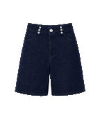 Harbor Jorts
