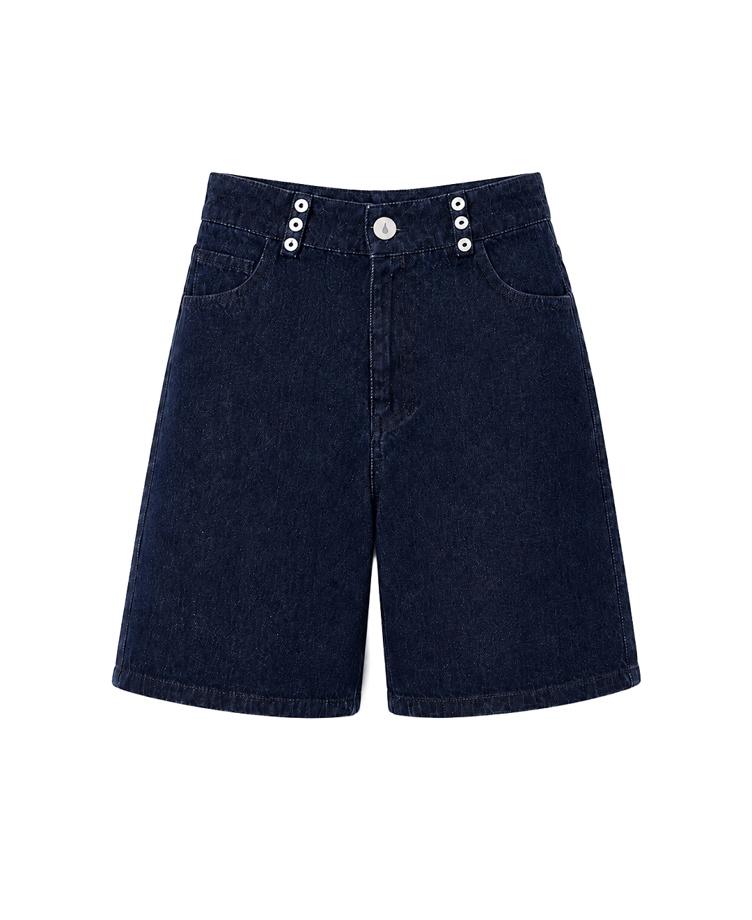 Harbor Jorts