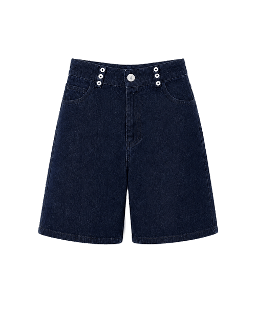 Harbor Jorts
